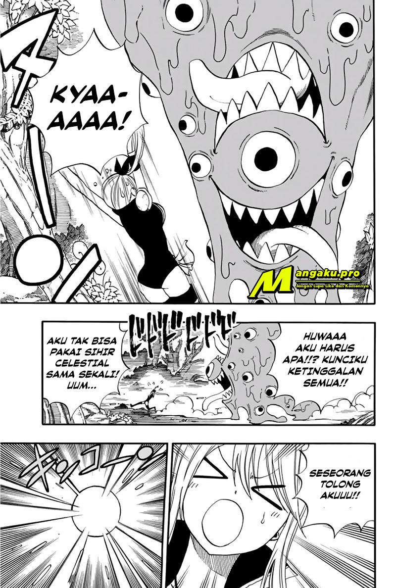 Dilarang COPAS - situs resmi www.mangacanblog.com - Komik fairy tail 100 years quest 069 - chapter 69 70 Indonesia fairy tail 100 years quest 069 - chapter 69 Terbaru 14|Baca Manga Komik Indonesia|Mangacan