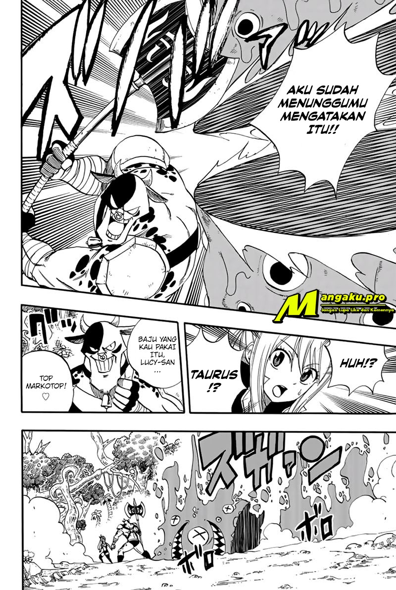 Dilarang COPAS - situs resmi www.mangacanblog.com - Komik fairy tail 100 years quest 069 - chapter 69 70 Indonesia fairy tail 100 years quest 069 - chapter 69 Terbaru 15|Baca Manga Komik Indonesia|Mangacan