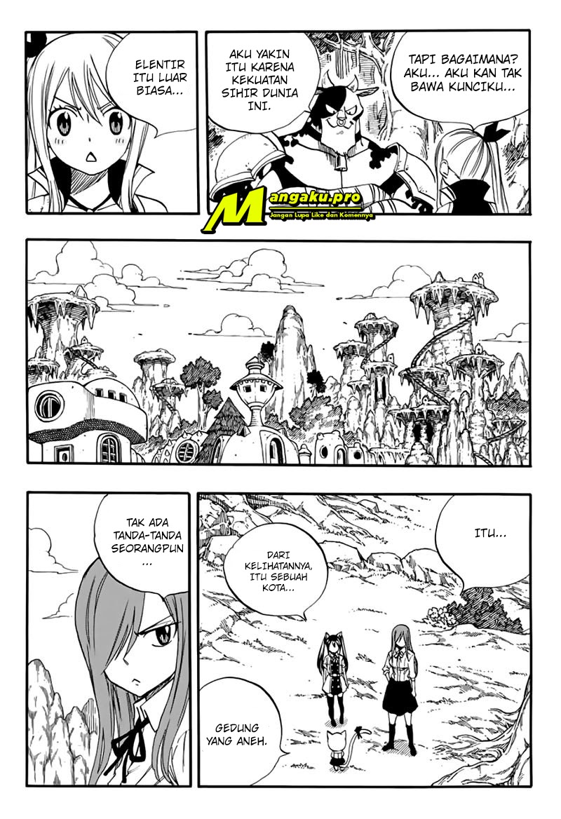 Dilarang COPAS - situs resmi www.mangacanblog.com - Komik fairy tail 100 years quest 069 - chapter 69 70 Indonesia fairy tail 100 years quest 069 - chapter 69 Terbaru 16|Baca Manga Komik Indonesia|Mangacan