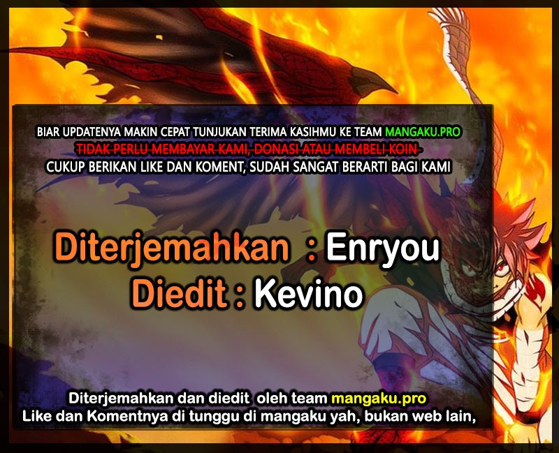 Dilarang COPAS - situs resmi www.mangacanblog.com - Komik fairy tail 100 years quest 071 - chapter 71 72 Indonesia fairy tail 100 years quest 071 - chapter 71 Terbaru 0|Baca Manga Komik Indonesia|Mangacan