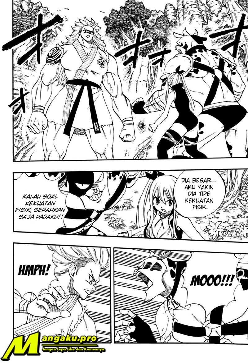 Dilarang COPAS - situs resmi www.mangacanblog.com - Komik fairy tail 100 years quest 071 - chapter 71 72 Indonesia fairy tail 100 years quest 071 - chapter 71 Terbaru 2|Baca Manga Komik Indonesia|Mangacan