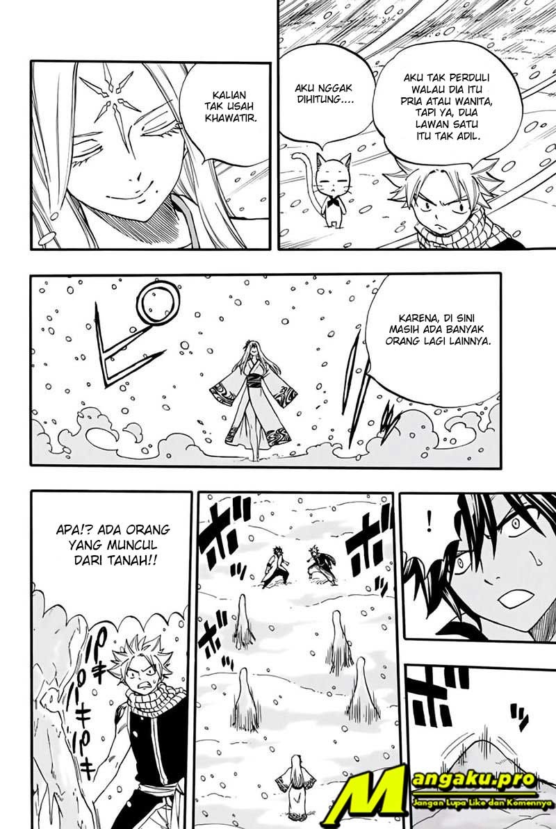 Dilarang COPAS - situs resmi www.mangacanblog.com - Komik fairy tail 100 years quest 071 - chapter 71 72 Indonesia fairy tail 100 years quest 071 - chapter 71 Terbaru 8|Baca Manga Komik Indonesia|Mangacan