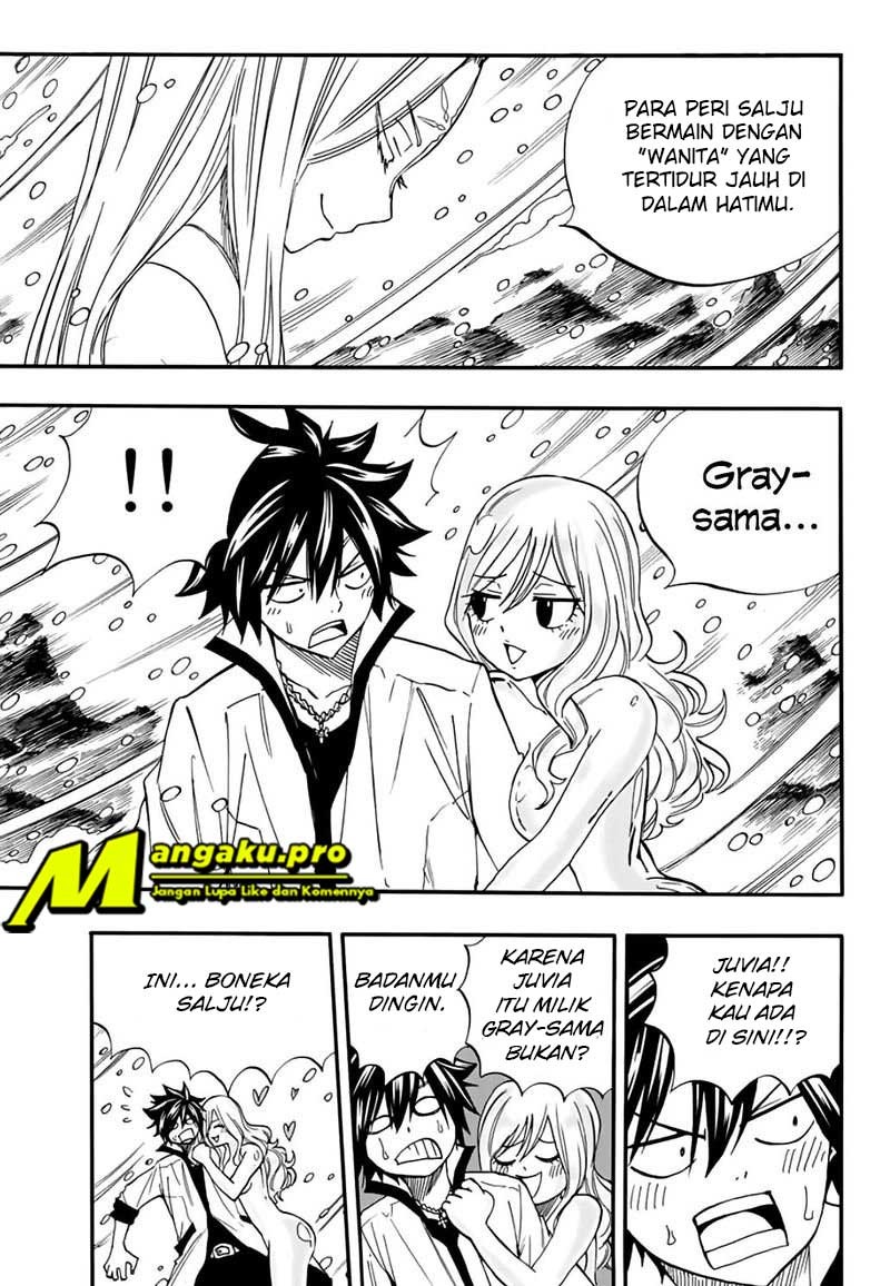 Dilarang COPAS - situs resmi www.mangacanblog.com - Komik fairy tail 100 years quest 071 - chapter 71 72 Indonesia fairy tail 100 years quest 071 - chapter 71 Terbaru 9|Baca Manga Komik Indonesia|Mangacan