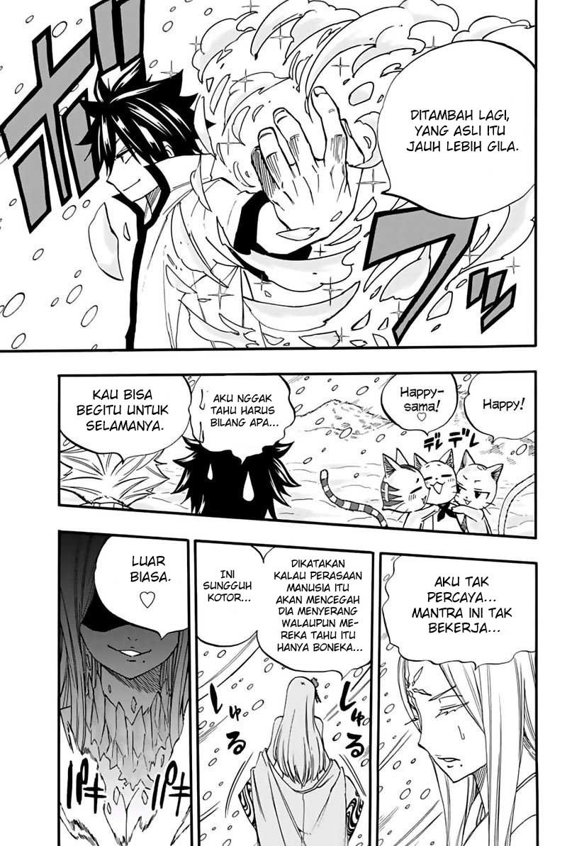 Dilarang COPAS - situs resmi www.mangacanblog.com - Komik fairy tail 100 years quest 071 - chapter 71 72 Indonesia fairy tail 100 years quest 071 - chapter 71 Terbaru 13|Baca Manga Komik Indonesia|Mangacan