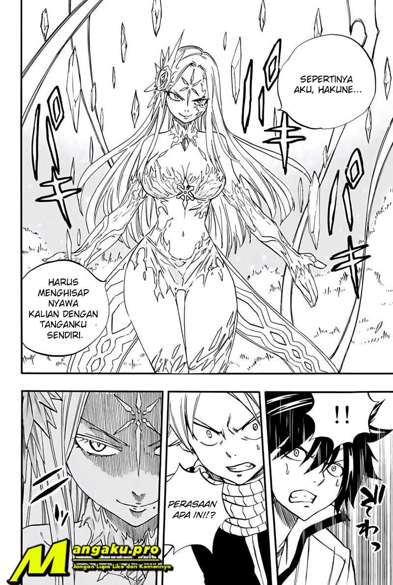 Dilarang COPAS - situs resmi www.mangacanblog.com - Komik fairy tail 100 years quest 071 - chapter 71 72 Indonesia fairy tail 100 years quest 071 - chapter 71 Terbaru 14|Baca Manga Komik Indonesia|Mangacan