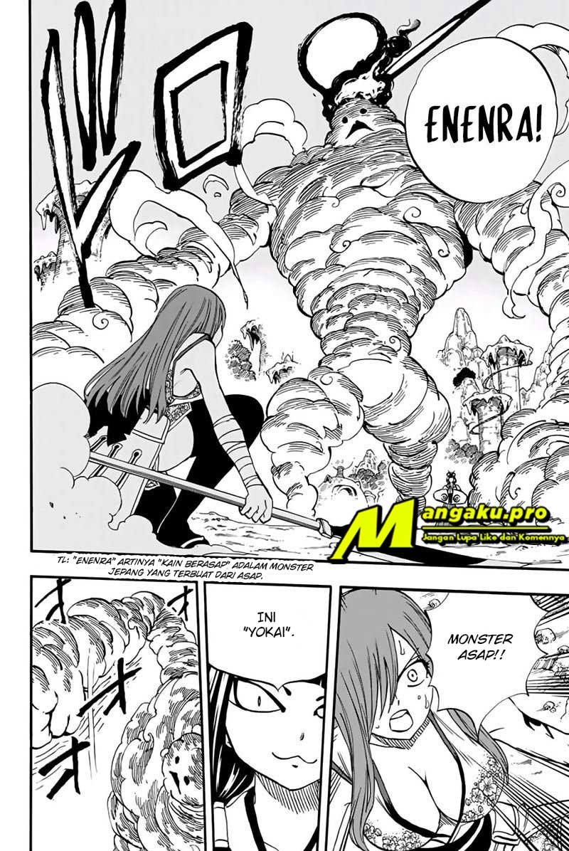 Dilarang COPAS - situs resmi www.mangacanblog.com - Komik fairy tail 100 years quest 071 - chapter 71 72 Indonesia fairy tail 100 years quest 071 - chapter 71 Terbaru 18|Baca Manga Komik Indonesia|Mangacan