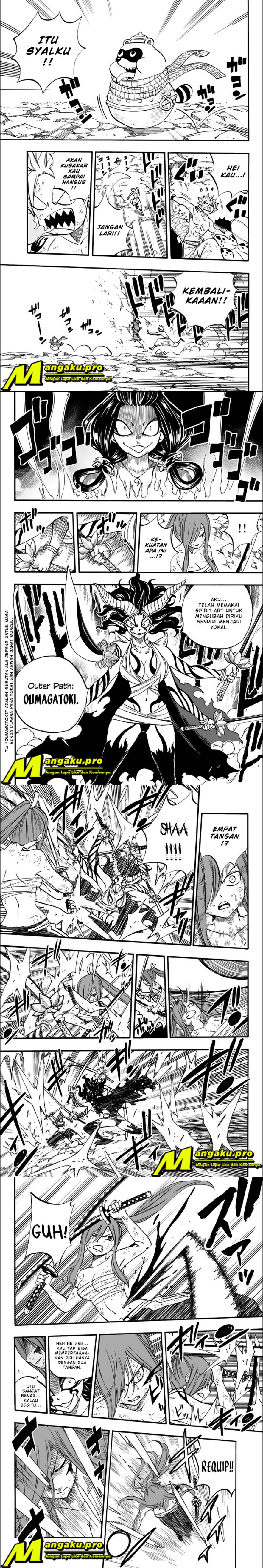 Dilarang COPAS - situs resmi www.mangacanblog.com - Komik fairy tail 100 years quest 079 - chapter 79 80 Indonesia fairy tail 100 years quest 079 - chapter 79 Terbaru 2|Baca Manga Komik Indonesia|Mangacan