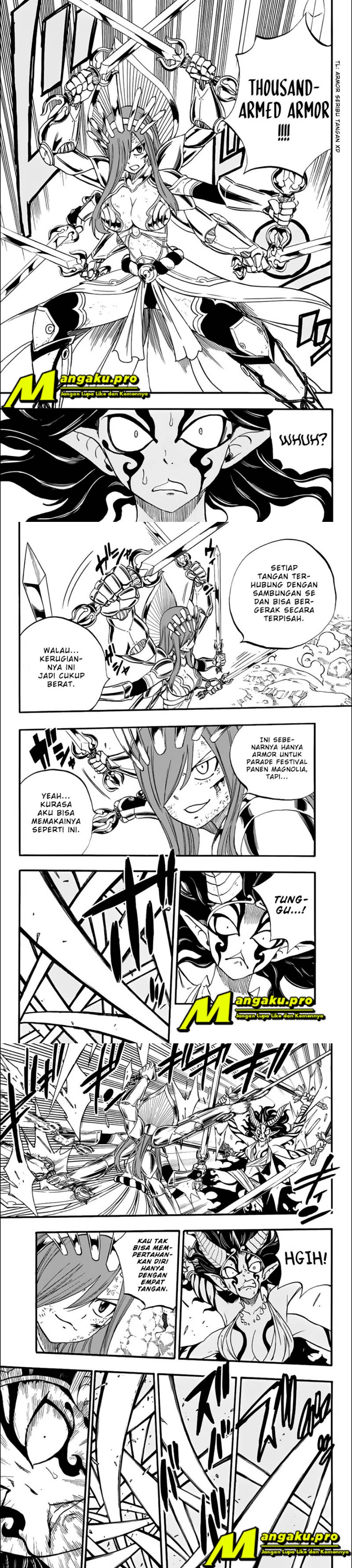 Dilarang COPAS - situs resmi www.mangacanblog.com - Komik fairy tail 100 years quest 079 - chapter 79 80 Indonesia fairy tail 100 years quest 079 - chapter 79 Terbaru 3|Baca Manga Komik Indonesia|Mangacan