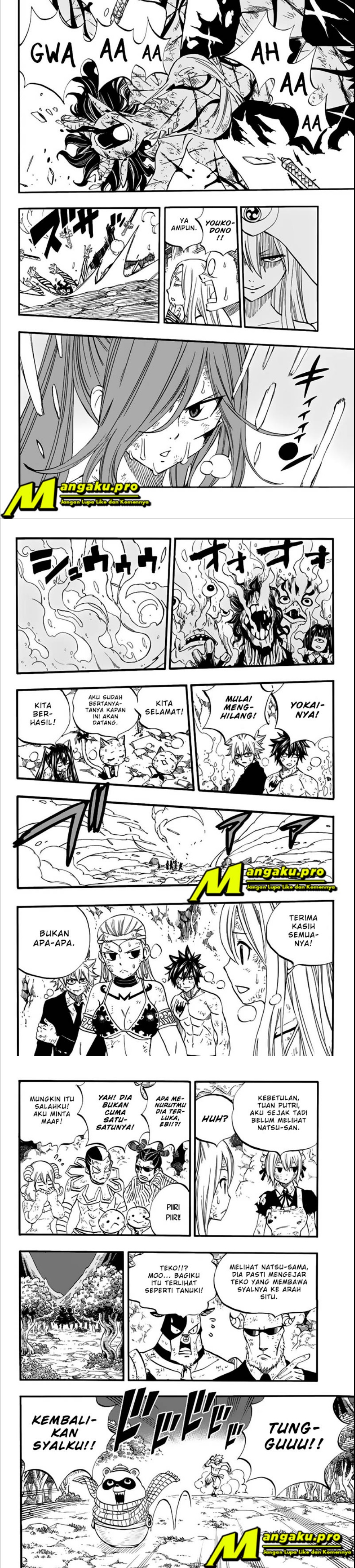 Dilarang COPAS - situs resmi www.mangacanblog.com - Komik fairy tail 100 years quest 079 - chapter 79 80 Indonesia fairy tail 100 years quest 079 - chapter 79 Terbaru 5|Baca Manga Komik Indonesia|Mangacan