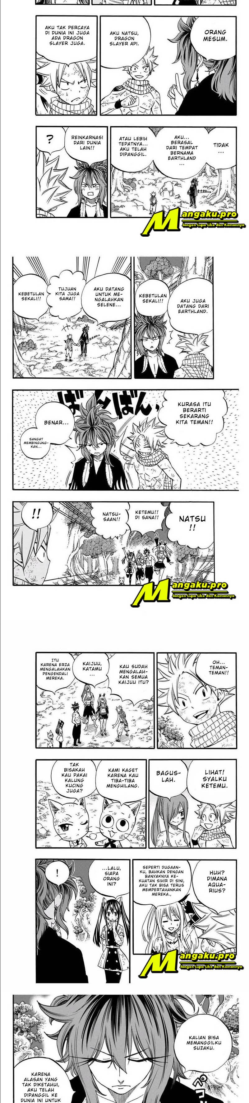 Dilarang COPAS - situs resmi www.mangacanblog.com - Komik fairy tail 100 years quest 080 - chapter 80 81 Indonesia fairy tail 100 years quest 080 - chapter 80 Terbaru 1|Baca Manga Komik Indonesia|Mangacan