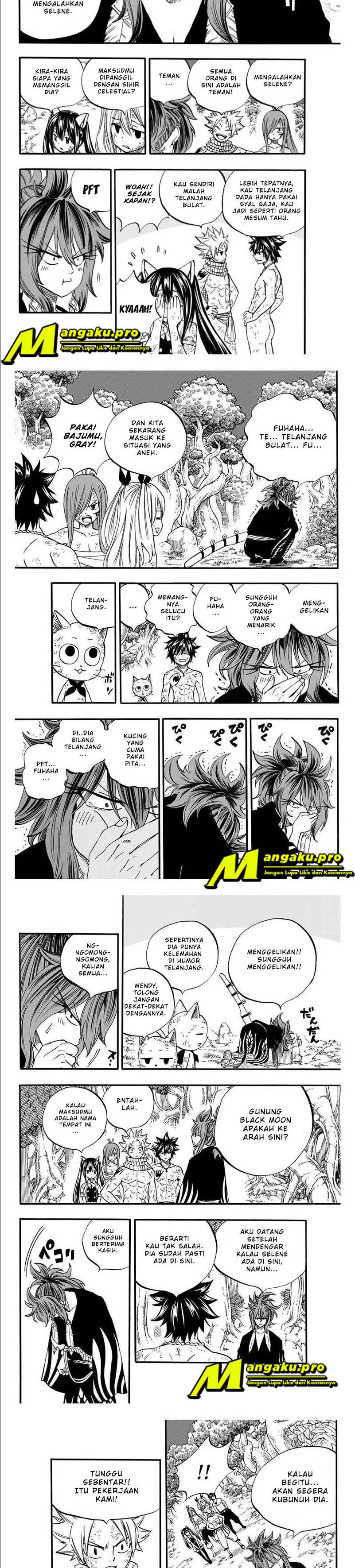 Dilarang COPAS - situs resmi www.mangacanblog.com - Komik fairy tail 100 years quest 080 - chapter 80 81 Indonesia fairy tail 100 years quest 080 - chapter 80 Terbaru 2|Baca Manga Komik Indonesia|Mangacan