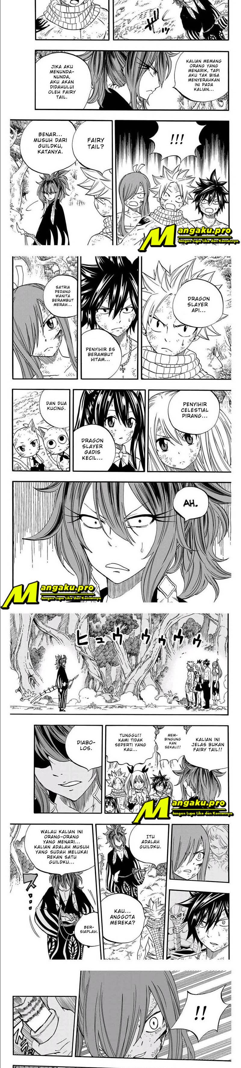 Dilarang COPAS - situs resmi www.mangacanblog.com - Komik fairy tail 100 years quest 080 - chapter 80 81 Indonesia fairy tail 100 years quest 080 - chapter 80 Terbaru 3|Baca Manga Komik Indonesia|Mangacan