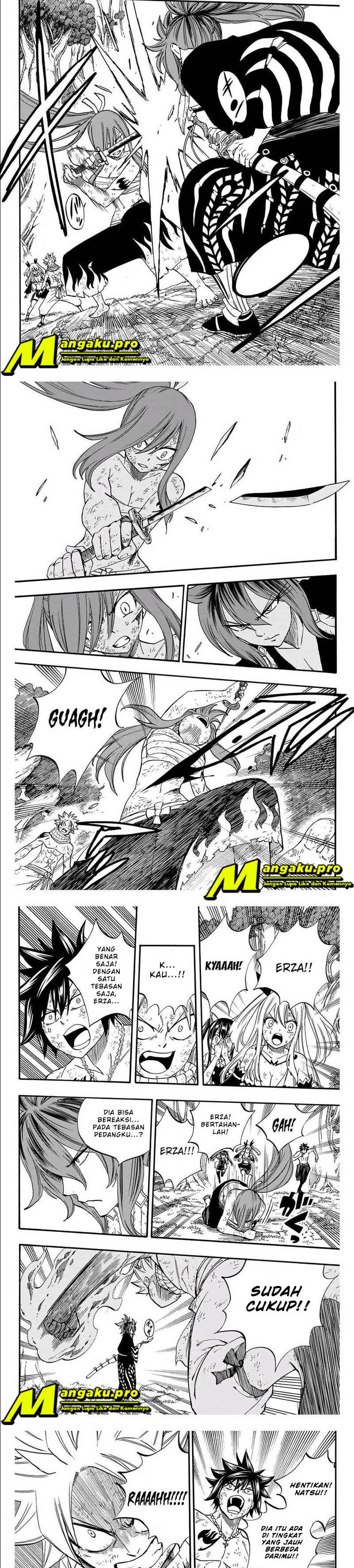 Dilarang COPAS - situs resmi www.mangacanblog.com - Komik fairy tail 100 years quest 080 - chapter 80 81 Indonesia fairy tail 100 years quest 080 - chapter 80 Terbaru 4|Baca Manga Komik Indonesia|Mangacan