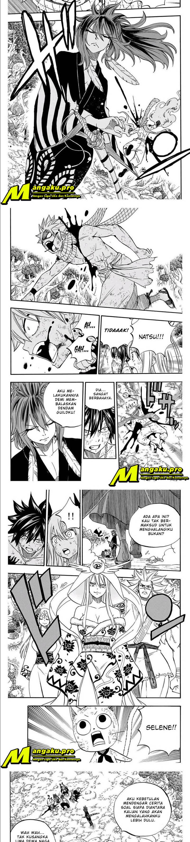 Dilarang COPAS - situs resmi www.mangacanblog.com - Komik fairy tail 100 years quest 080 - chapter 80 81 Indonesia fairy tail 100 years quest 080 - chapter 80 Terbaru 5|Baca Manga Komik Indonesia|Mangacan