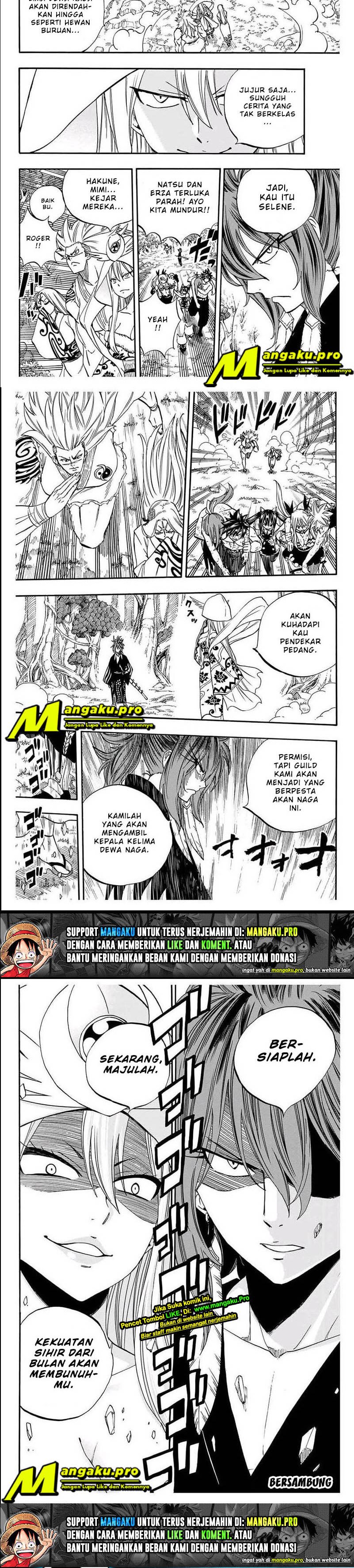 Dilarang COPAS - situs resmi www.mangacanblog.com - Komik fairy tail 100 years quest 080 - chapter 80 81 Indonesia fairy tail 100 years quest 080 - chapter 80 Terbaru 6|Baca Manga Komik Indonesia|Mangacan