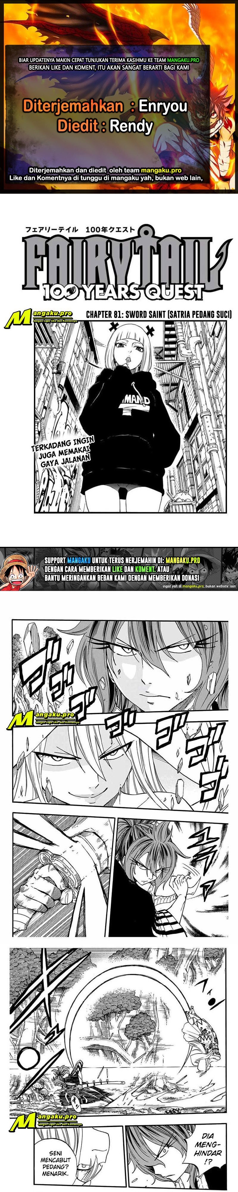 Dilarang COPAS - situs resmi www.mangacanblog.com - Komik fairy tail 100 years quest 081 - chapter 81 82 Indonesia fairy tail 100 years quest 081 - chapter 81 Terbaru 0|Baca Manga Komik Indonesia|Mangacan