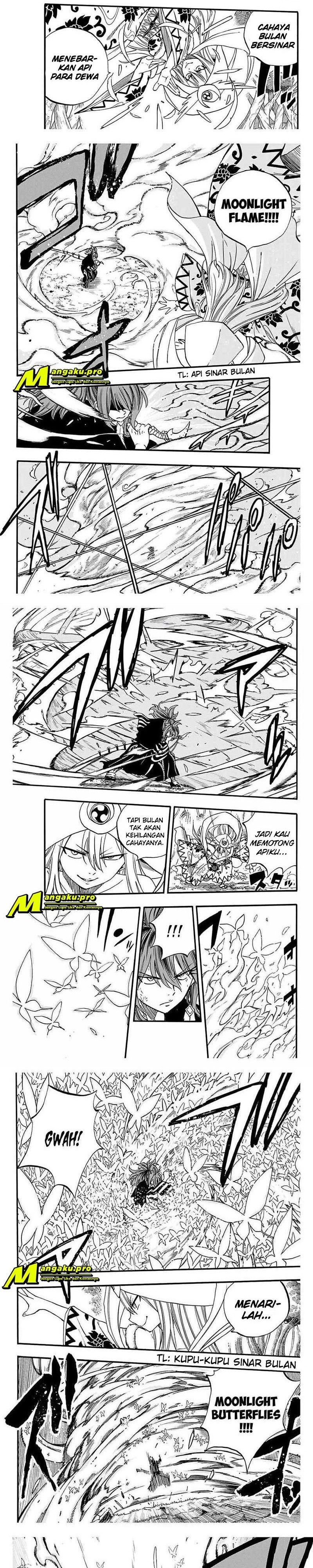 Dilarang COPAS - situs resmi www.mangacanblog.com - Komik fairy tail 100 years quest 081 - chapter 81 82 Indonesia fairy tail 100 years quest 081 - chapter 81 Terbaru 1|Baca Manga Komik Indonesia|Mangacan