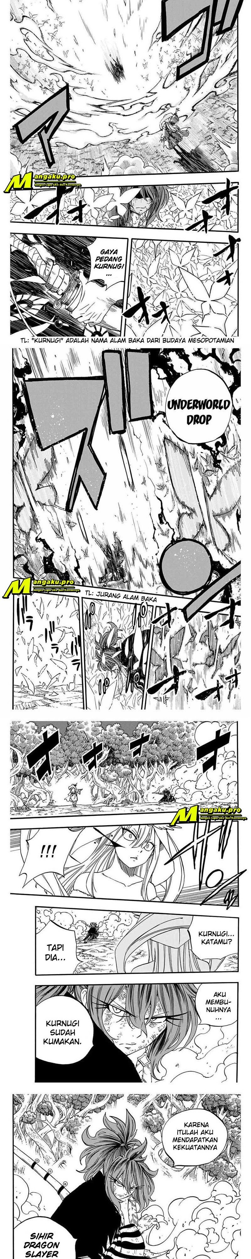 Dilarang COPAS - situs resmi www.mangacanblog.com - Komik fairy tail 100 years quest 081 - chapter 81 82 Indonesia fairy tail 100 years quest 081 - chapter 81 Terbaru 2|Baca Manga Komik Indonesia|Mangacan