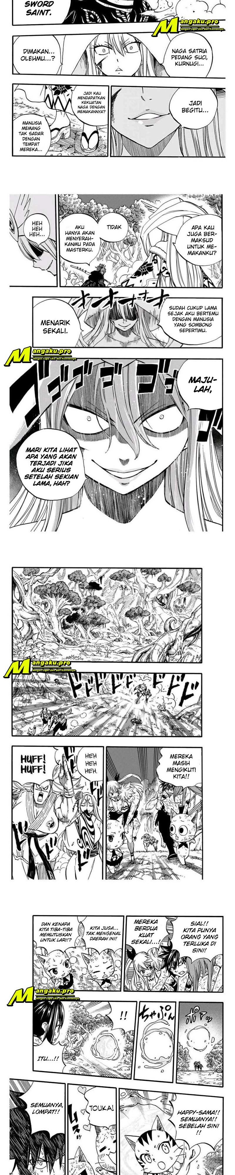 Dilarang COPAS - situs resmi www.mangacanblog.com - Komik fairy tail 100 years quest 081 - chapter 81 82 Indonesia fairy tail 100 years quest 081 - chapter 81 Terbaru 3|Baca Manga Komik Indonesia|Mangacan