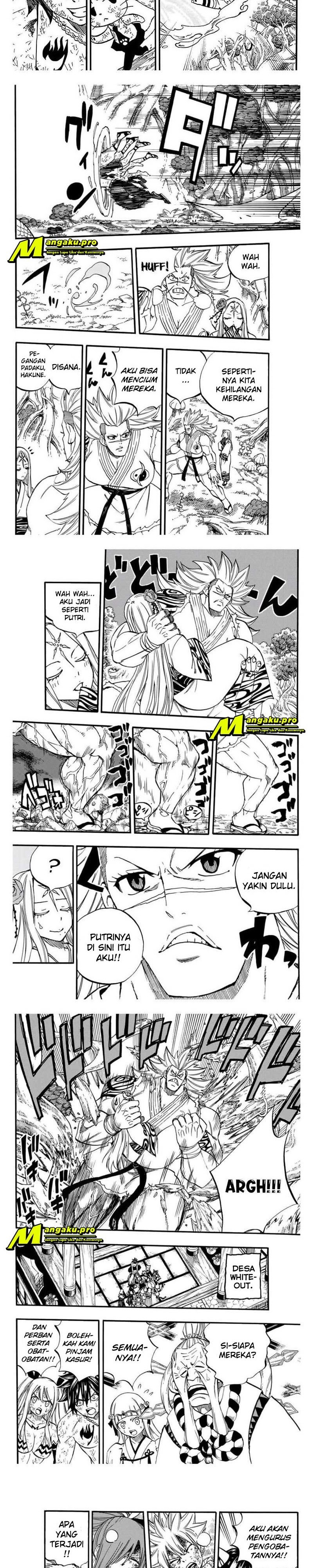 Dilarang COPAS - situs resmi www.mangacanblog.com - Komik fairy tail 100 years quest 081 - chapter 81 82 Indonesia fairy tail 100 years quest 081 - chapter 81 Terbaru 4|Baca Manga Komik Indonesia|Mangacan