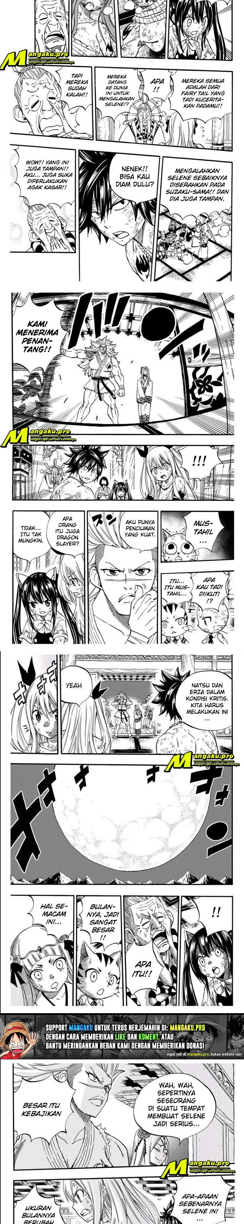 Dilarang COPAS - situs resmi www.mangacanblog.com - Komik fairy tail 100 years quest 081 - chapter 81 82 Indonesia fairy tail 100 years quest 081 - chapter 81 Terbaru 5|Baca Manga Komik Indonesia|Mangacan