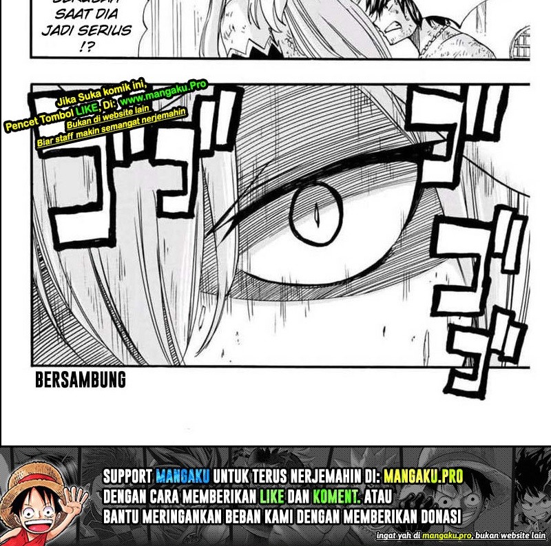 Dilarang COPAS - situs resmi www.mangacanblog.com - Komik fairy tail 100 years quest 081 - chapter 81 82 Indonesia fairy tail 100 years quest 081 - chapter 81 Terbaru 6|Baca Manga Komik Indonesia|Mangacan