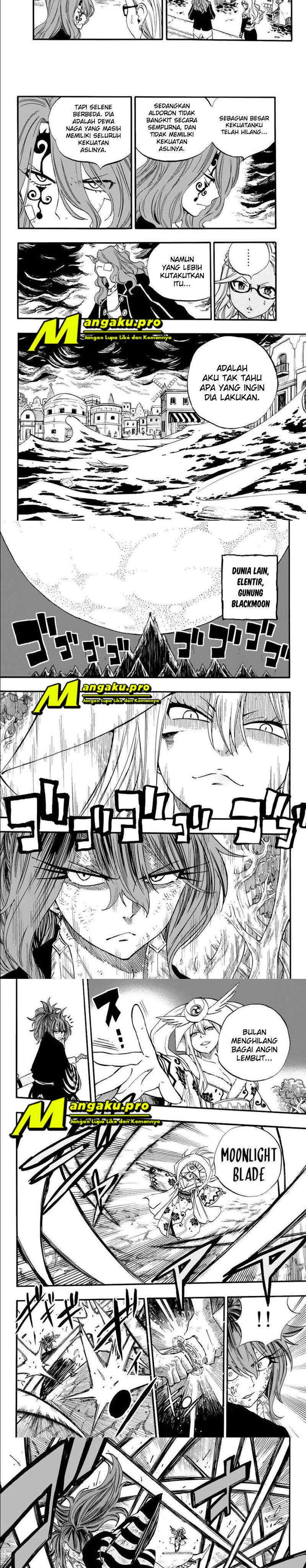 Dilarang COPAS - situs resmi www.mangacanblog.com - Komik fairy tail 100 years quest 082 - chapter 82 83 Indonesia fairy tail 100 years quest 082 - chapter 82 Terbaru 1|Baca Manga Komik Indonesia|Mangacan