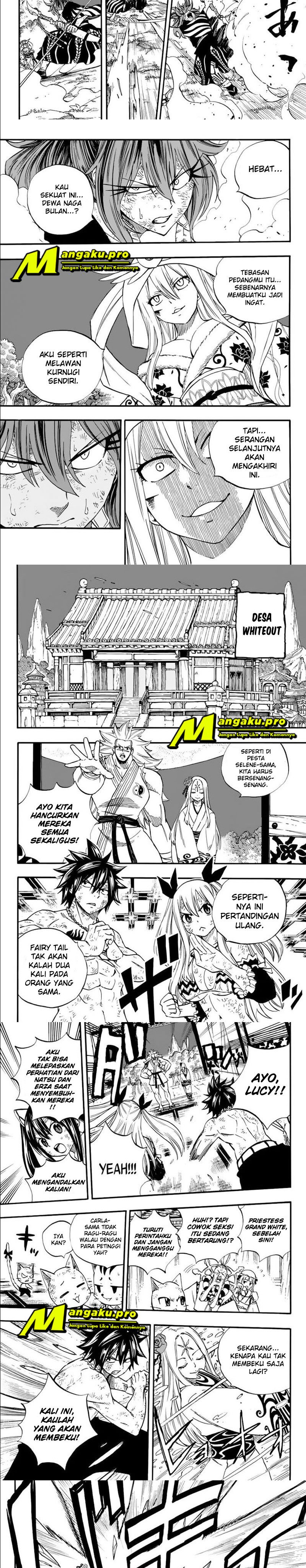 Dilarang COPAS - situs resmi www.mangacanblog.com - Komik fairy tail 100 years quest 082 - chapter 82 83 Indonesia fairy tail 100 years quest 082 - chapter 82 Terbaru 3|Baca Manga Komik Indonesia|Mangacan