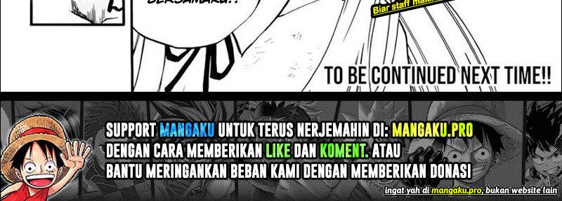 Dilarang COPAS - situs resmi www.mangacanblog.com - Komik fairy tail 100 years quest 082 - chapter 82 83 Indonesia fairy tail 100 years quest 082 - chapter 82 Terbaru 6|Baca Manga Komik Indonesia|Mangacan