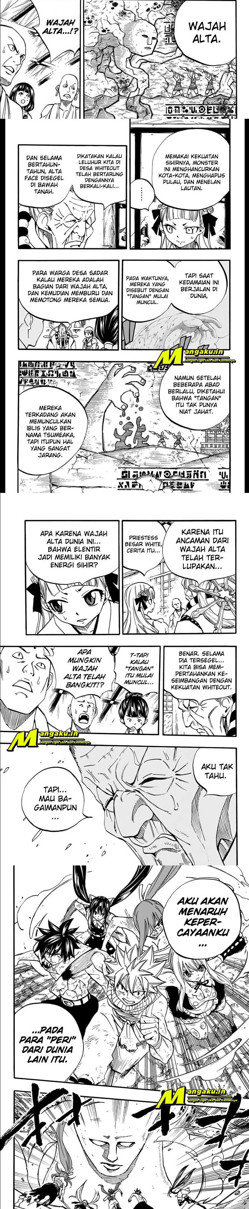 Dilarang COPAS - situs resmi www.mangacanblog.com - Komik fairy tail 100 years quest 088 - chapter 88 89 Indonesia fairy tail 100 years quest 088 - chapter 88 Terbaru 1|Baca Manga Komik Indonesia|Mangacan