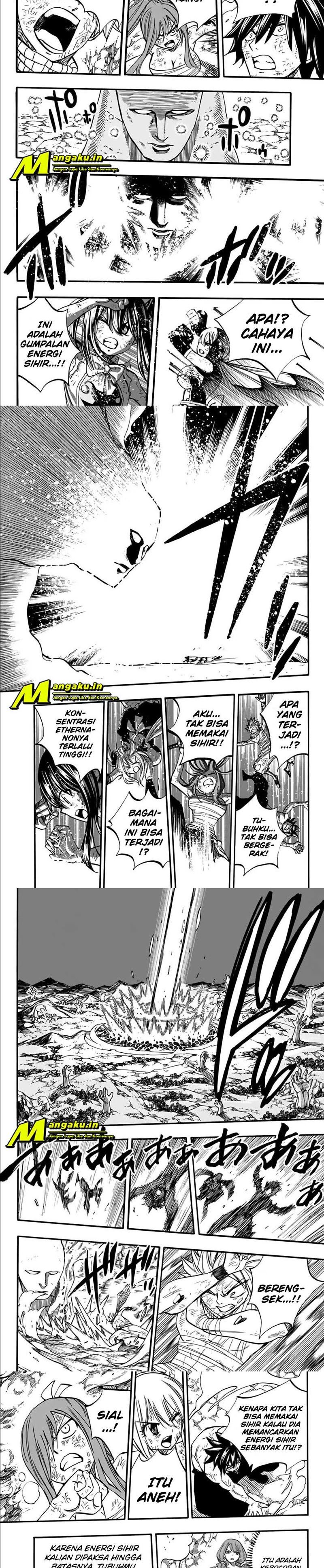 Dilarang COPAS - situs resmi www.mangacanblog.com - Komik fairy tail 100 years quest 088 - chapter 88 89 Indonesia fairy tail 100 years quest 088 - chapter 88 Terbaru 3|Baca Manga Komik Indonesia|Mangacan