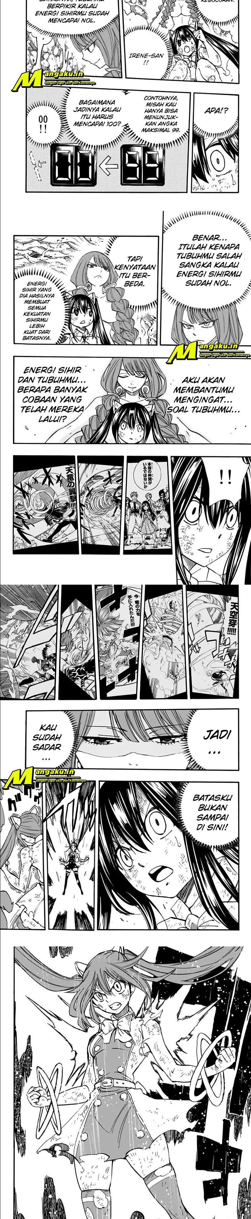 Dilarang COPAS - situs resmi www.mangacanblog.com - Komik fairy tail 100 years quest 088 - chapter 88 89 Indonesia fairy tail 100 years quest 088 - chapter 88 Terbaru 4|Baca Manga Komik Indonesia|Mangacan