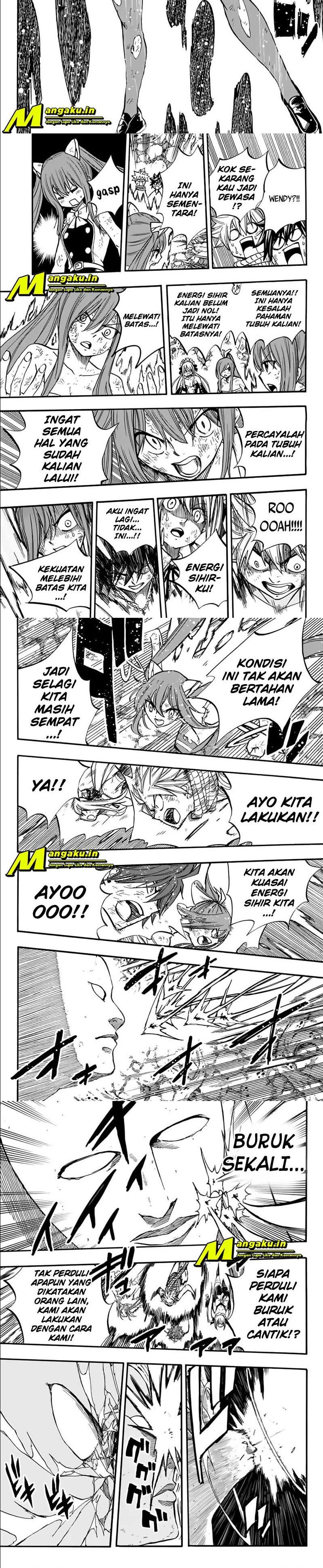 Dilarang COPAS - situs resmi www.mangacanblog.com - Komik fairy tail 100 years quest 088 - chapter 88 89 Indonesia fairy tail 100 years quest 088 - chapter 88 Terbaru 5|Baca Manga Komik Indonesia|Mangacan