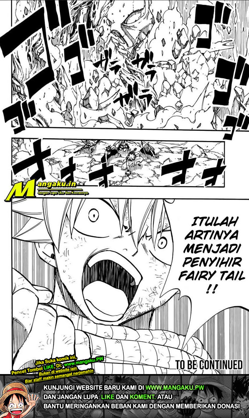 Dilarang COPAS - situs resmi www.mangacanblog.com - Komik fairy tail 100 years quest 088 - chapter 88 89 Indonesia fairy tail 100 years quest 088 - chapter 88 Terbaru 7|Baca Manga Komik Indonesia|Mangacan