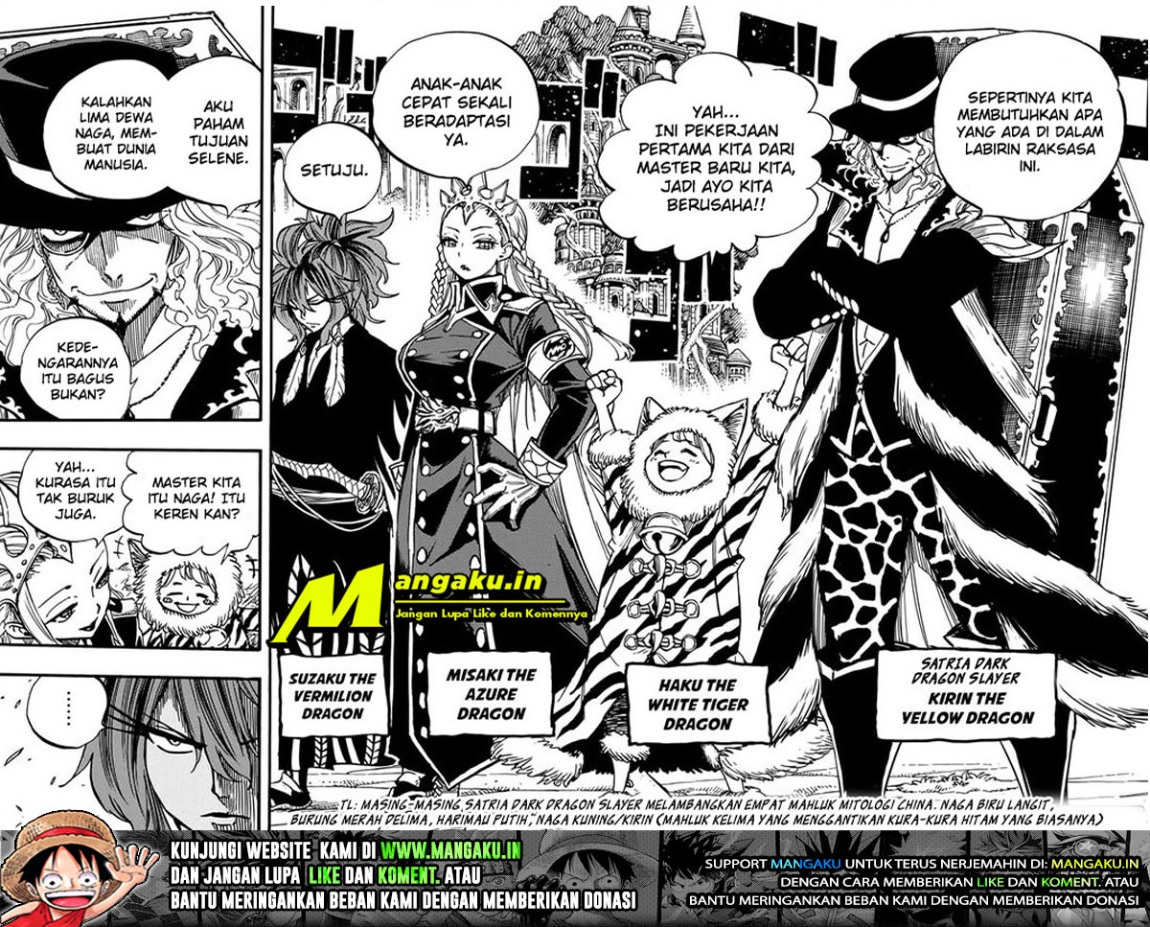 Dilarang COPAS - situs resmi www.mangacanblog.com - Komik fairy tail 100 years quest 092 - chapter 92 93 Indonesia fairy tail 100 years quest 092 - chapter 92 Terbaru 7|Baca Manga Komik Indonesia|Mangacan