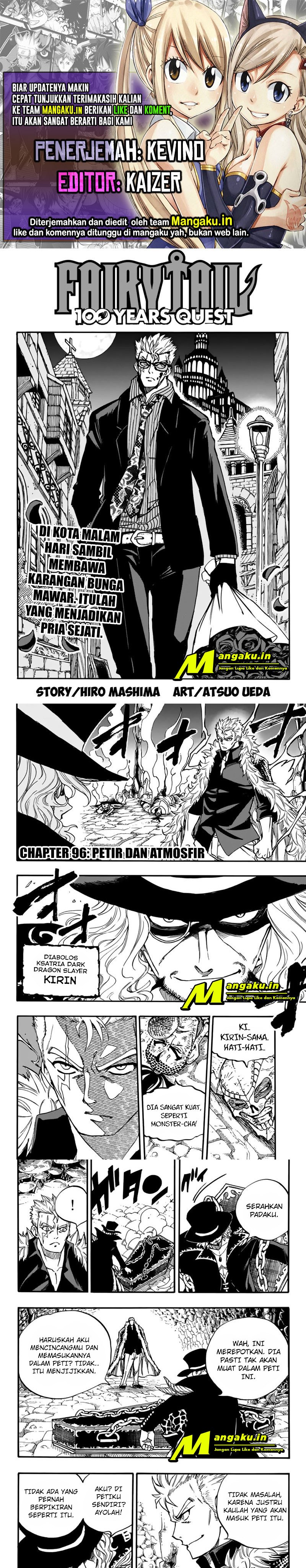 Dilarang COPAS - situs resmi www.mangacanblog.com - Komik fairy tail 100 years quest 096 - chapter 96 97 Indonesia fairy tail 100 years quest 096 - chapter 96 Terbaru 0|Baca Manga Komik Indonesia|Mangacan