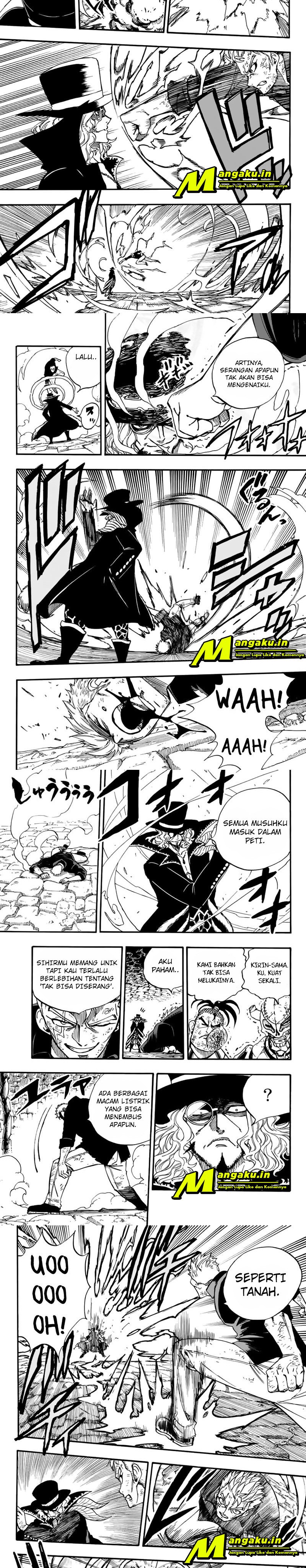 Dilarang COPAS - situs resmi www.mangacanblog.com - Komik fairy tail 100 years quest 096 - chapter 96 97 Indonesia fairy tail 100 years quest 096 - chapter 96 Terbaru 2|Baca Manga Komik Indonesia|Mangacan