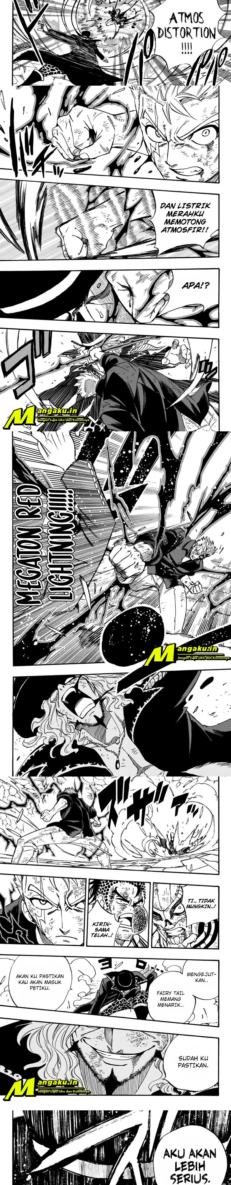 Dilarang COPAS - situs resmi www.mangacanblog.com - Komik fairy tail 100 years quest 096 - chapter 96 97 Indonesia fairy tail 100 years quest 096 - chapter 96 Terbaru 3|Baca Manga Komik Indonesia|Mangacan