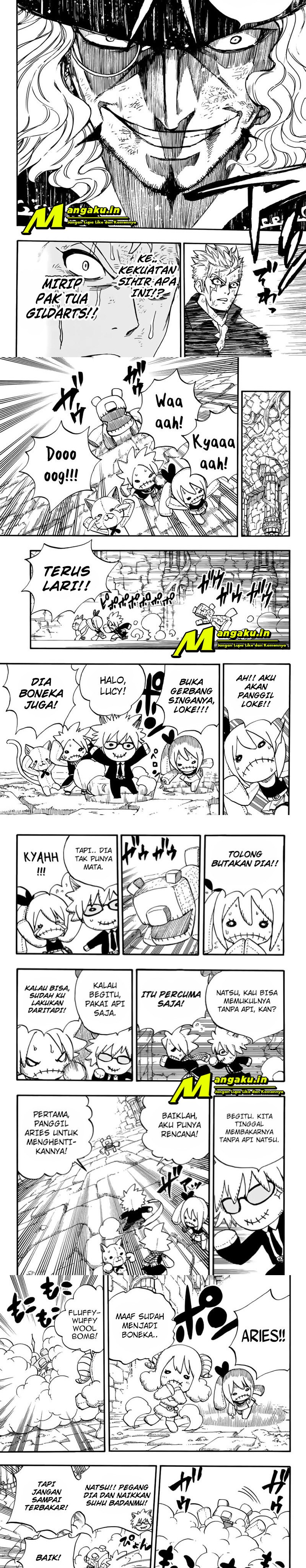 Dilarang COPAS - situs resmi www.mangacanblog.com - Komik fairy tail 100 years quest 096 - chapter 96 97 Indonesia fairy tail 100 years quest 096 - chapter 96 Terbaru 4|Baca Manga Komik Indonesia|Mangacan