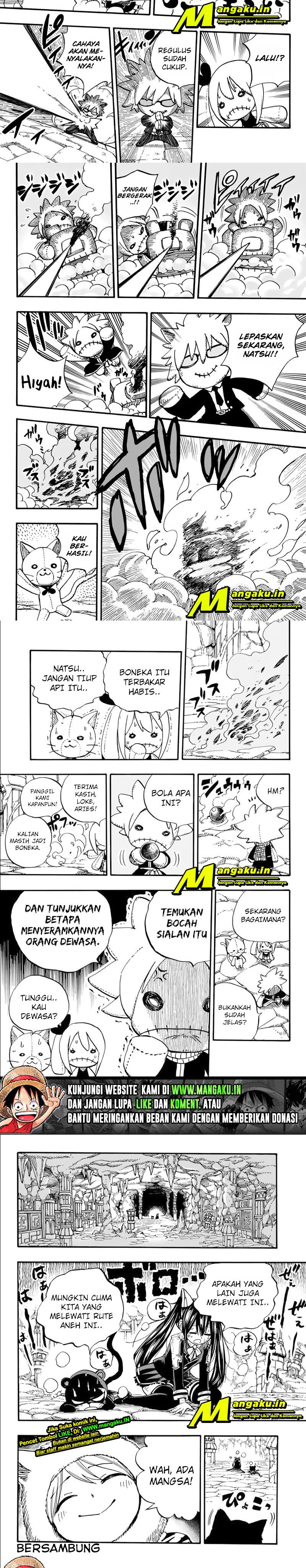 Dilarang COPAS - situs resmi www.mangacanblog.com - Komik fairy tail 100 years quest 096 - chapter 96 97 Indonesia fairy tail 100 years quest 096 - chapter 96 Terbaru 5|Baca Manga Komik Indonesia|Mangacan