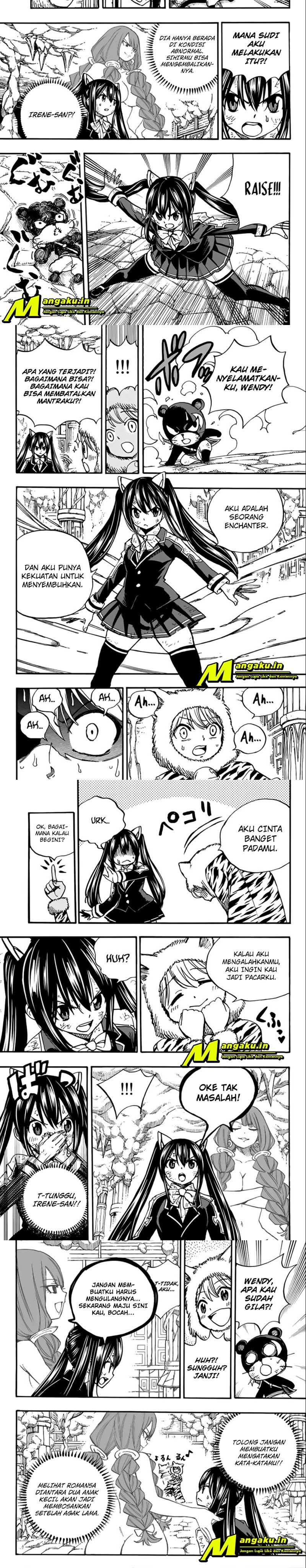 Dilarang COPAS - situs resmi www.mangacanblog.com - Komik fairy tail 100 years quest 097 - chapter 97 98 Indonesia fairy tail 100 years quest 097 - chapter 97 Terbaru 2|Baca Manga Komik Indonesia|Mangacan