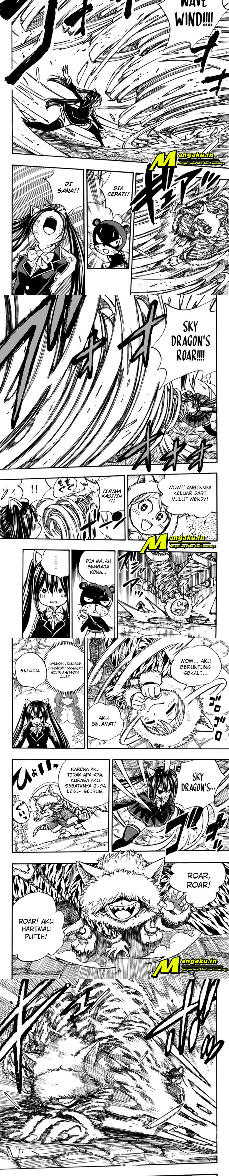 Dilarang COPAS - situs resmi www.mangacanblog.com - Komik fairy tail 100 years quest 097 - chapter 97 98 Indonesia fairy tail 100 years quest 097 - chapter 97 Terbaru 4|Baca Manga Komik Indonesia|Mangacan