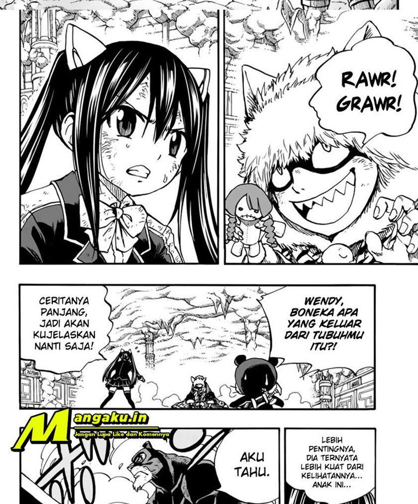 Dilarang COPAS - situs resmi www.mangacanblog.com - Komik fairy tail 100 years quest 098 - chapter 98 99 Indonesia fairy tail 100 years quest 098 - chapter 98 Terbaru 7|Baca Manga Komik Indonesia|Mangacan