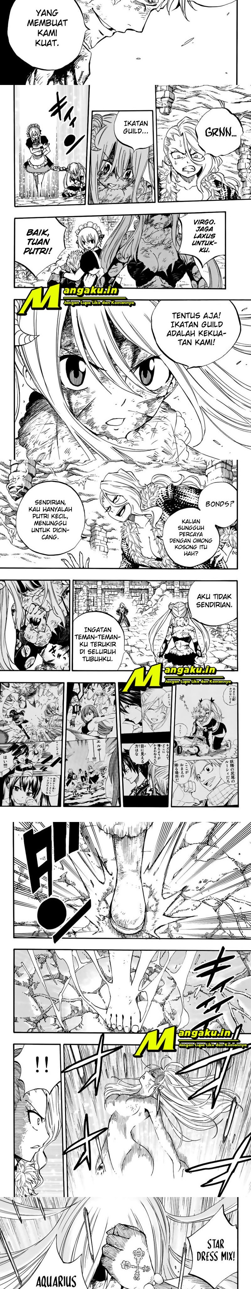 Dilarang COPAS - situs resmi www.mangacanblog.com - Komik fairy tail 100 years quest 103 - chapter 103 104 Indonesia fairy tail 100 years quest 103 - chapter 103 Terbaru 3|Baca Manga Komik Indonesia|Mangacan