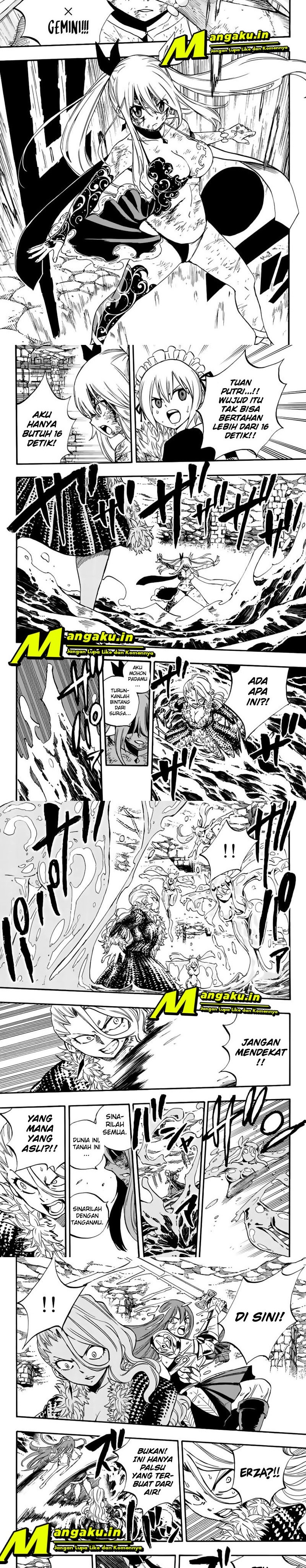 Dilarang COPAS - situs resmi www.mangacanblog.com - Komik fairy tail 100 years quest 103 - chapter 103 104 Indonesia fairy tail 100 years quest 103 - chapter 103 Terbaru 4|Baca Manga Komik Indonesia|Mangacan