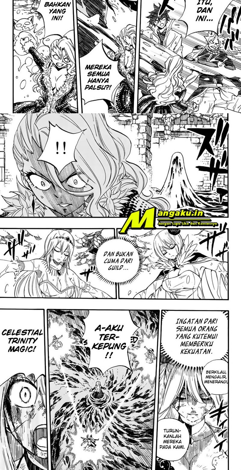 Dilarang COPAS - situs resmi www.mangacanblog.com - Komik fairy tail 100 years quest 103 - chapter 103 104 Indonesia fairy tail 100 years quest 103 - chapter 103 Terbaru 5|Baca Manga Komik Indonesia|Mangacan