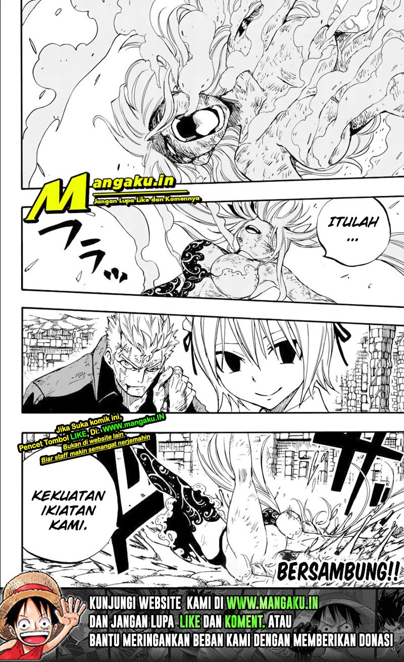 Dilarang COPAS - situs resmi www.mangacanblog.com - Komik fairy tail 100 years quest 103 - chapter 103 104 Indonesia fairy tail 100 years quest 103 - chapter 103 Terbaru 7|Baca Manga Komik Indonesia|Mangacan