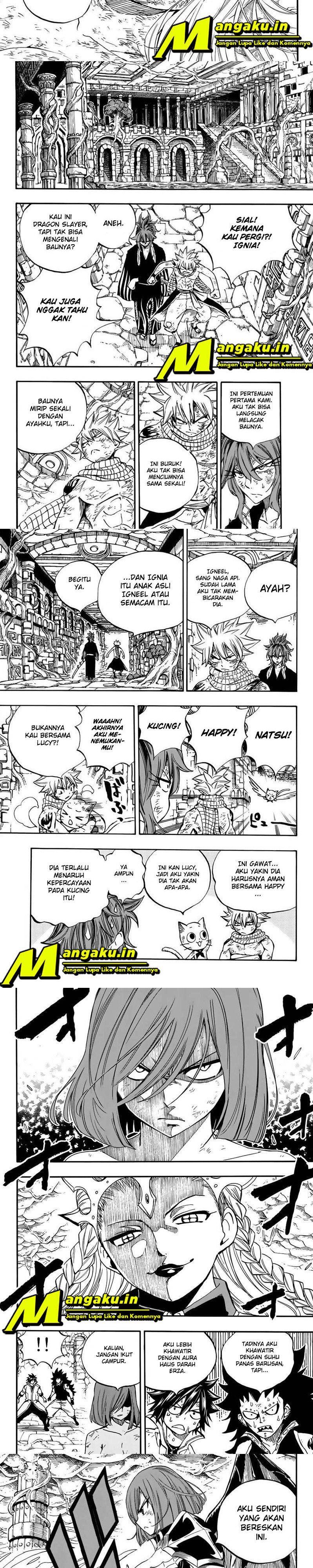 Dilarang COPAS - situs resmi www.mangacanblog.com - Komik fairy tail 100 years quest 104 - chapter 104 105 Indonesia fairy tail 100 years quest 104 - chapter 104 Terbaru 1|Baca Manga Komik Indonesia|Mangacan