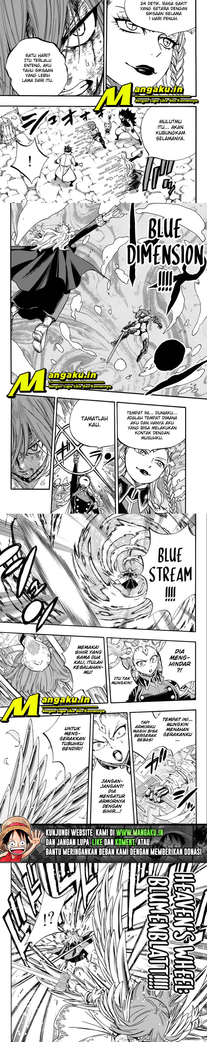 Dilarang COPAS - situs resmi www.mangacanblog.com - Komik fairy tail 100 years quest 104 - chapter 104 105 Indonesia fairy tail 100 years quest 104 - chapter 104 Terbaru 5|Baca Manga Komik Indonesia|Mangacan