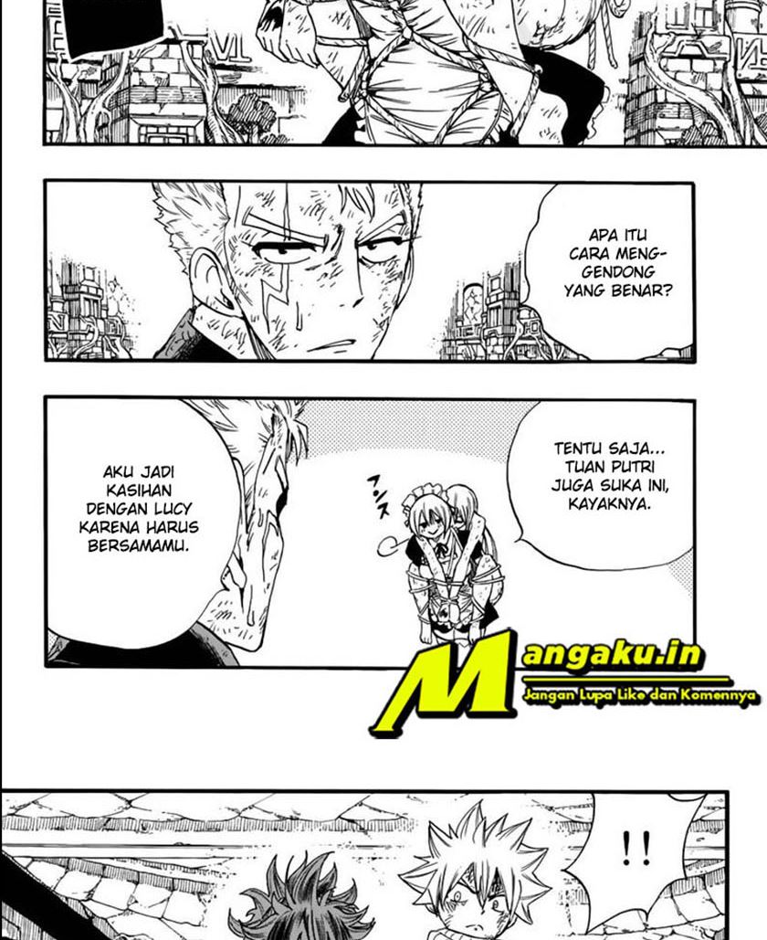 Dilarang COPAS - situs resmi www.mangacanblog.com - Komik fairy tail 100 years quest 106 - chapter 106 107 Indonesia fairy tail 100 years quest 106 - chapter 106 Terbaru 7|Baca Manga Komik Indonesia|Mangacan